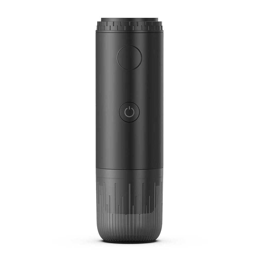Portable Coffee Machine