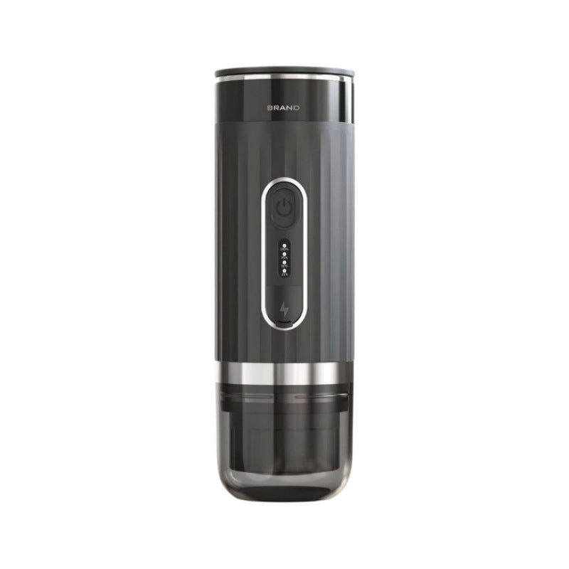 Portable Coffee Machine