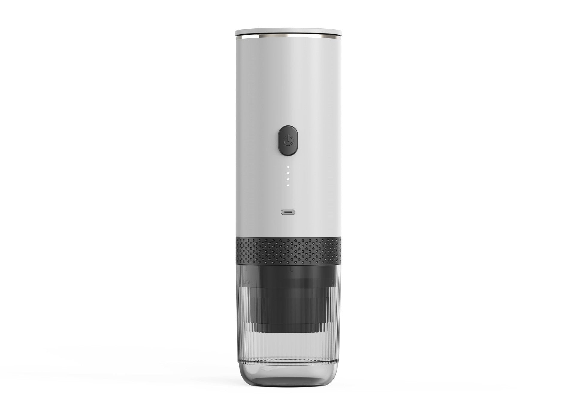 Portable Coffee Machine