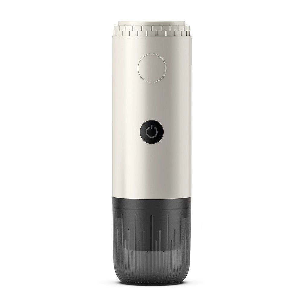 Portable Coffee Machine