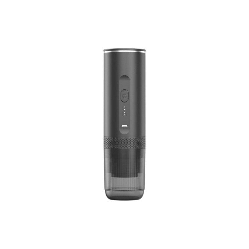 Portable Coffee Machine