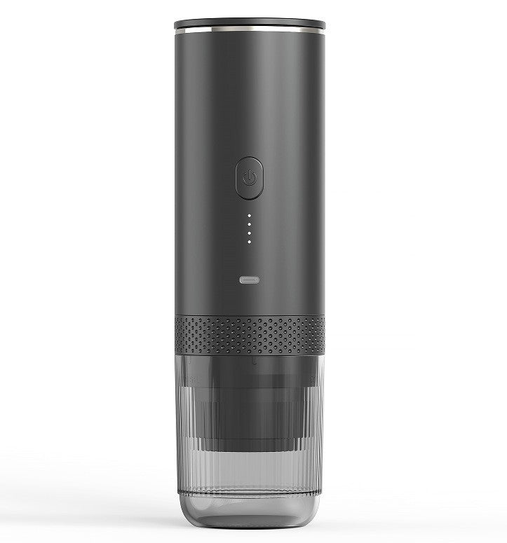 Portable Coffee Machine