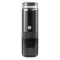 Portable Coffee Machine