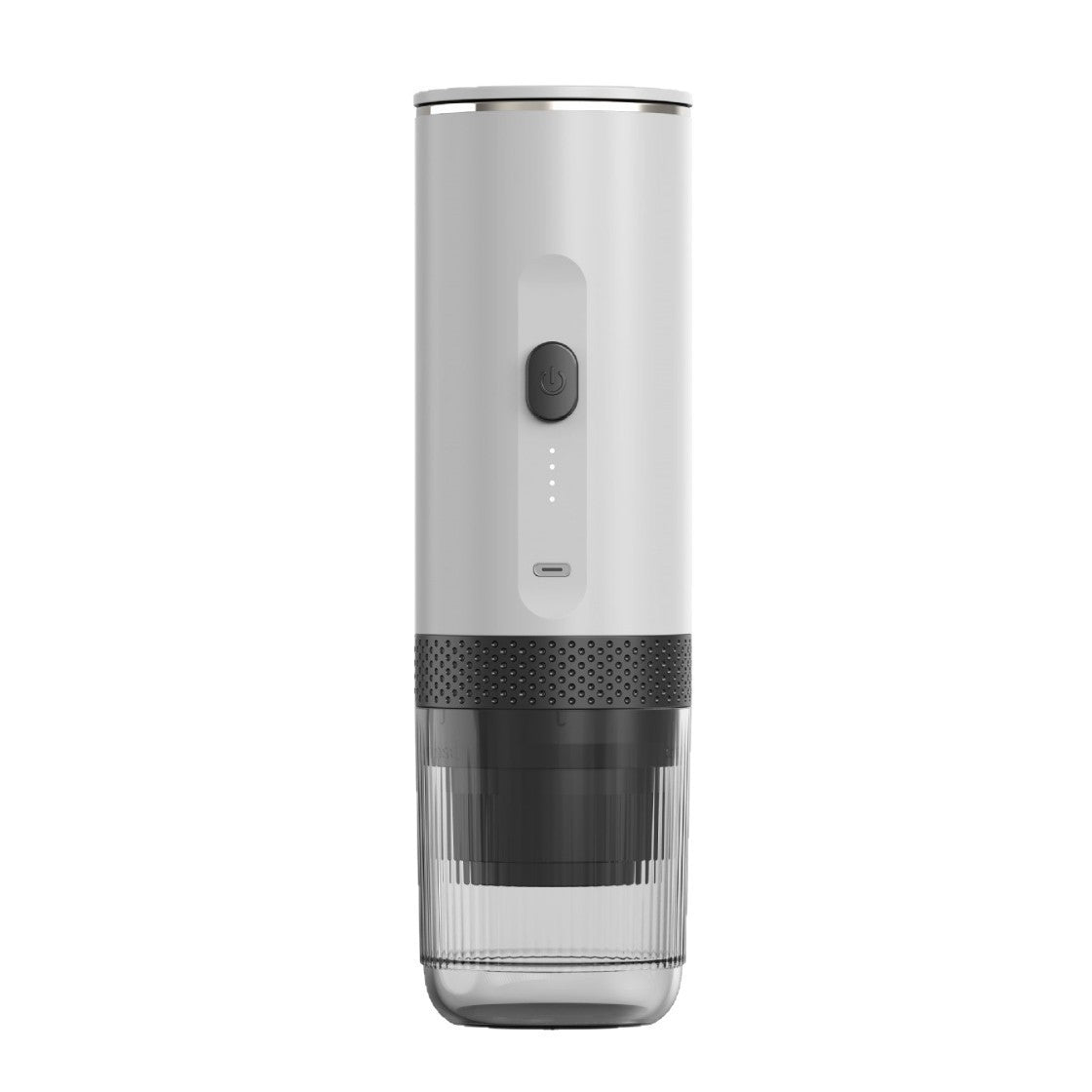 Portable Coffee Machine