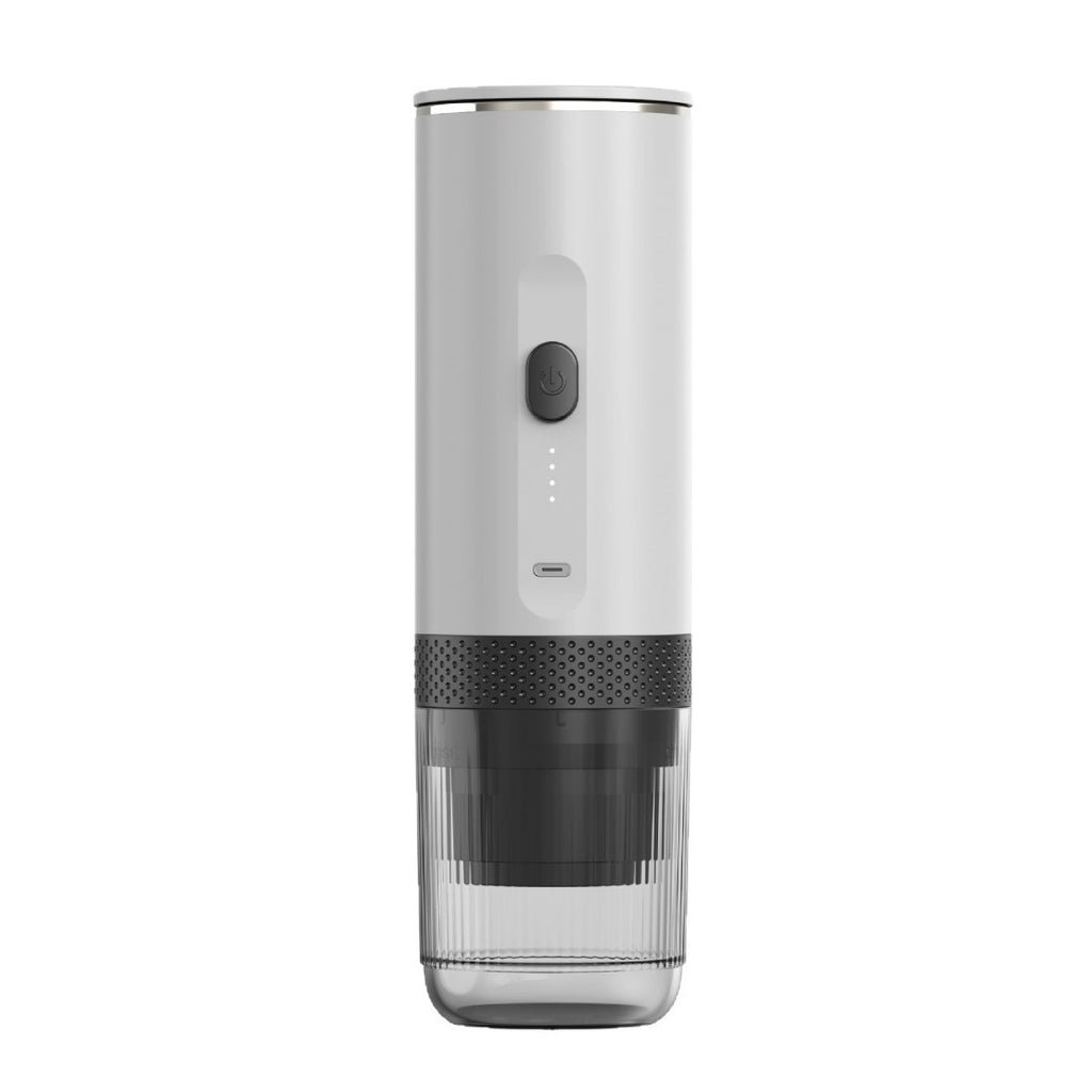 Portable Coffee Machine