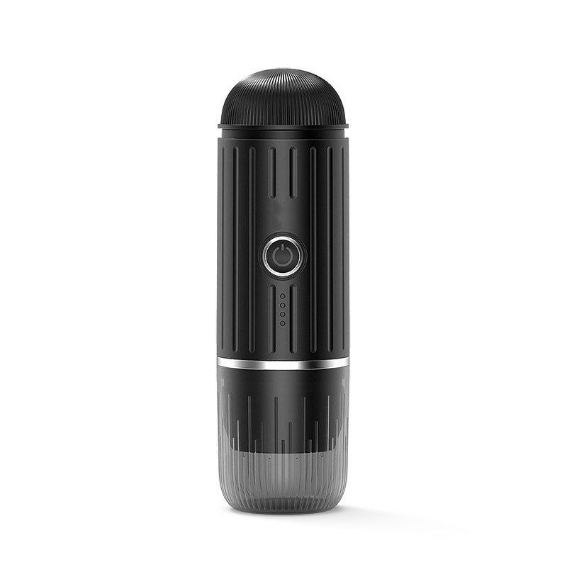 Portable Coffee Machine